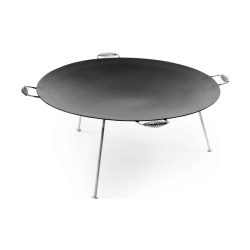 Hällmark Paistinpannu 98 cm