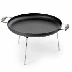 Hällmark Traktoripannu 51 cm