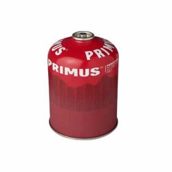 Primus Power Gas 450g