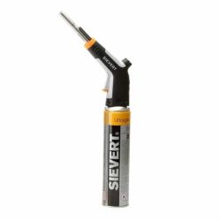 Powerjet kertakäyttöpulloon