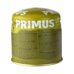 Primus Summer Gas Puncture tank 190g
